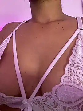 trex x online show from March 26, 6:17 pm