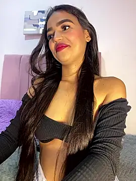 trex x online show from January 14, 6:33 pm