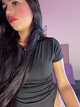 trex x online show from October 25, 6:52 pm