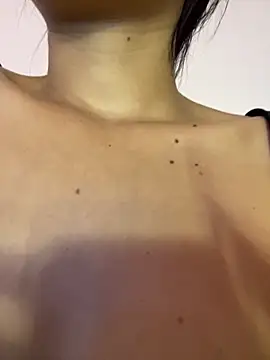 trex x online show from March 21, 6:56 pm