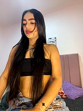 trex x online show from November 14, 6:44 pm