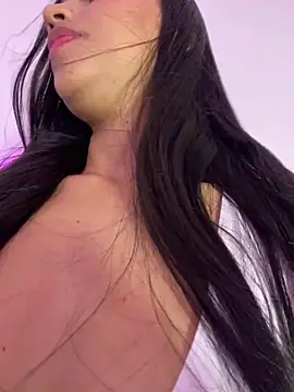 trex x online show from March 29, 2:19 pm