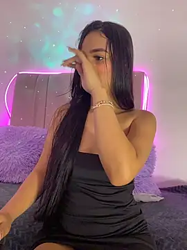 trex x online show from April 16, 6:52 pm