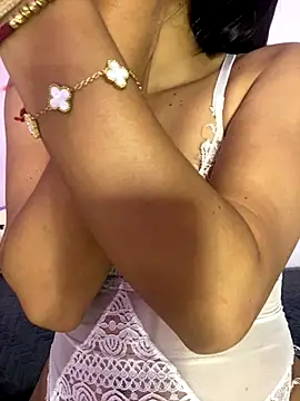 trex x online show from December 21, 5:03 pm