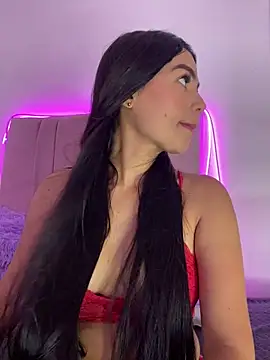 trex x online show from March 28, 6:42 pm