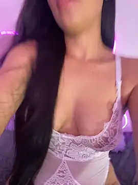 trex x online show from April 10, 6:26 pm