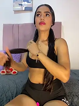 trex x online show from November 6, 7:07 pm