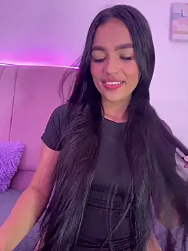 trex x online show from March 27, 6:31 pm