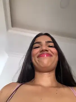 trex x online show from April 9, 6:36 pm