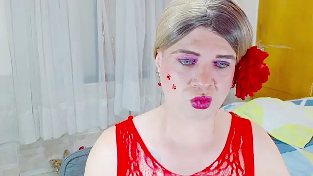 Dolldirtyxxx online show from May 31, 5:02 am