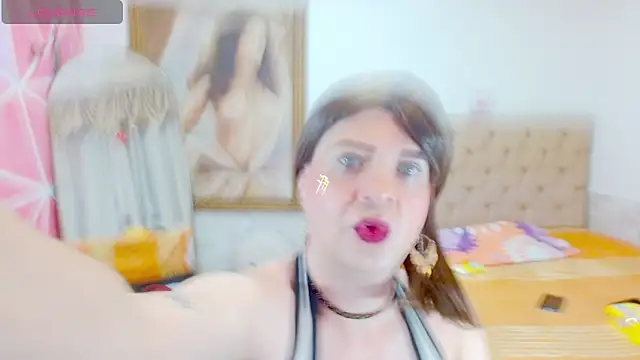 Dolldirtyxxx online show from April 27, 5:05 am