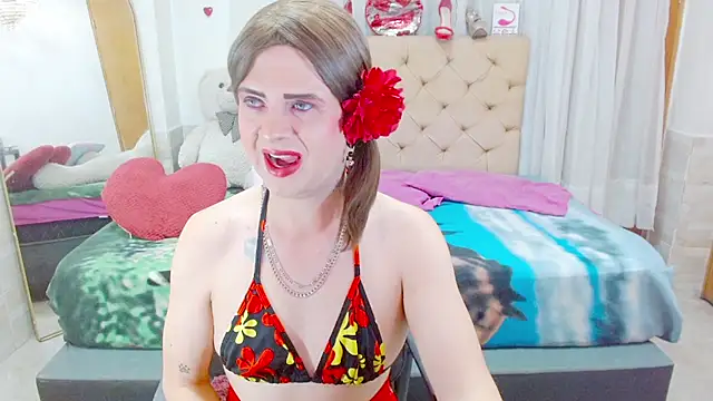 Dolldirtyxxx online show from December 19, 3:54 am