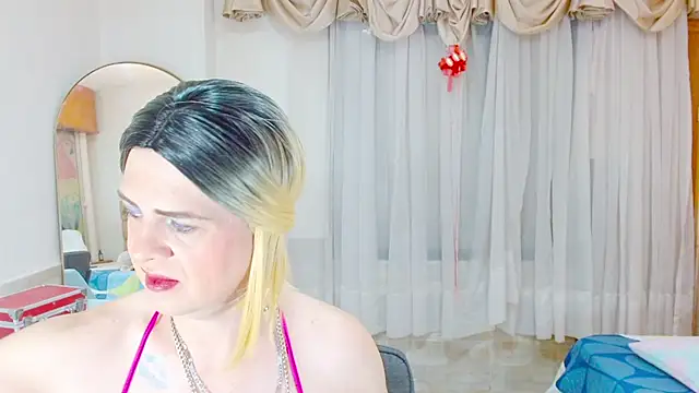 Dolldirtyxxx online show from March 5, 3:58 am