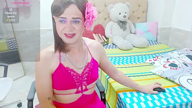 Dolldirtyxxx online show from November 24, 4:56 am