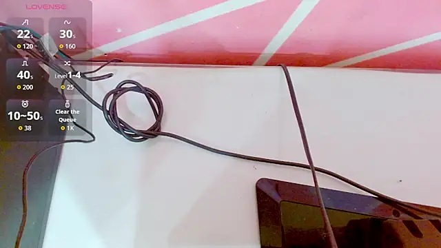 Dolldirtyxxx online show from December 18, 3:55 am