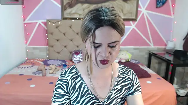 Snapshot of Dolldirtyxxx chatting on March 14, 2:31 am Dolldirtyxxx online show from March 14, 2:31 am