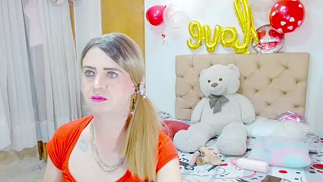 Snapshot of Dolldirtyxxx chatting on March 1, 7:58 pm Dolldirtyxxx online show from March 1, 7:58 pm