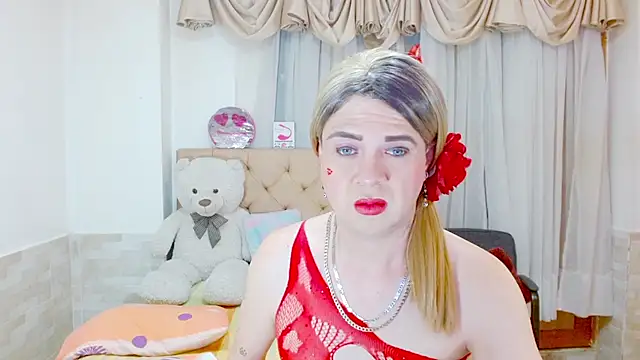 Dolldirtyxxx online show from May 15, 5:05 am