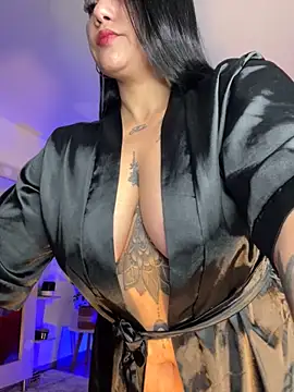 Madissonlove 1 online show from November 18, 11:35 am