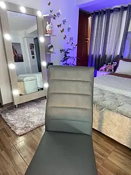 Madissonlove 1 online show from November 12, 11:25 am