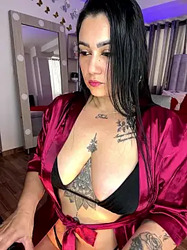 Madissonlove 1 online show from January 14, 11:47 am