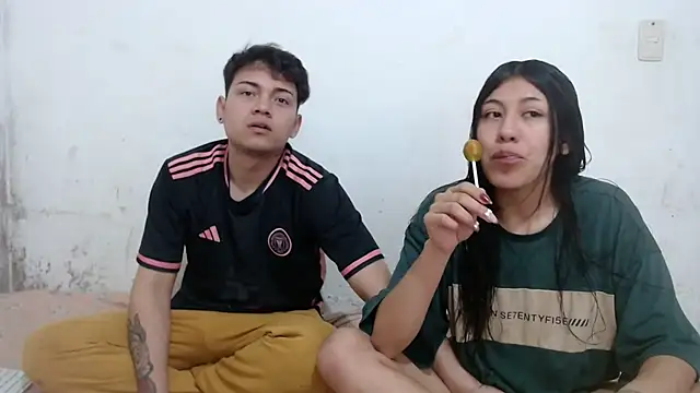 naisha 837 online show from October 24, 8:52 pm