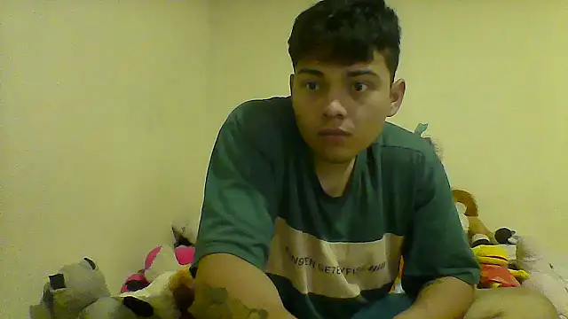 naisha 837 online show from January 6, 8:24 pm