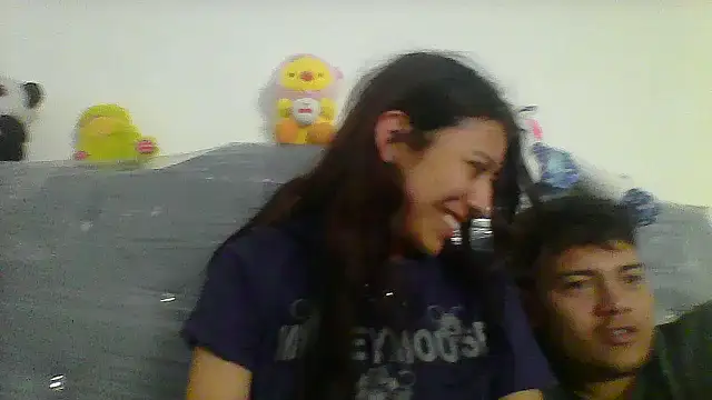 naisha 837 online show from January 31, 7:12 pm