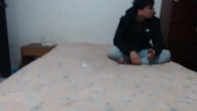 naisha 837 online show from November 2, 4:06 am