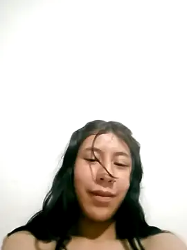 naisha 837 online show from March 5, 8:54 am