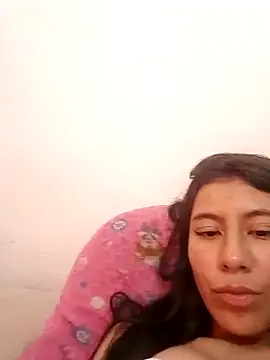 naisha 837 online show from February 26, 3:35 am