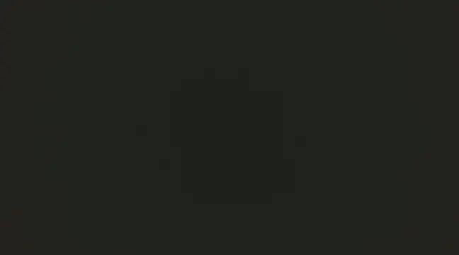Snapshot of Antoni7_0 chatting on February 5, 10:44 pm Antoni7 0 online show from February 5, 10:44 pm