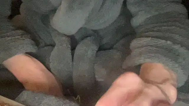 LeoLovelyDick online show from January 14, 8:34 pm