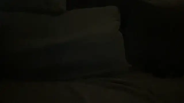 LeoLovelyDick online show from November 24, 7:58 pm