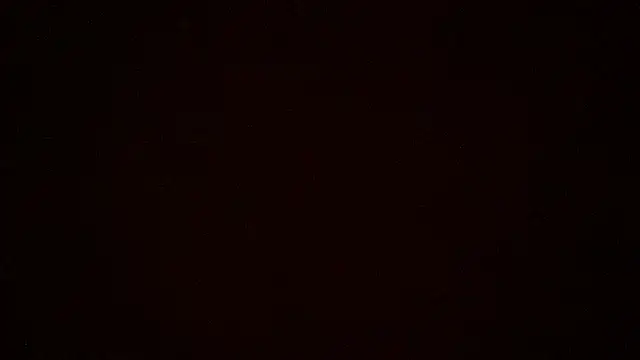 LeoLovelyDick online show from January 18, 12:08 pm