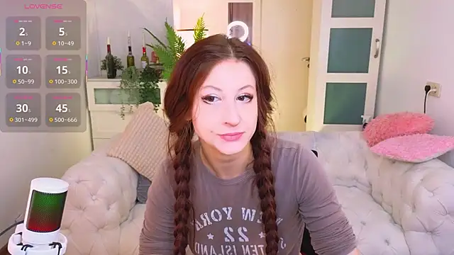 Katy diamond  online show from September 21, 5:12 am