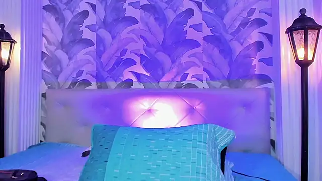 Snapshot of Sami_Evanns chatting on November 11, 3:12 am Sami Evanns online show from November 11, 3:12 am