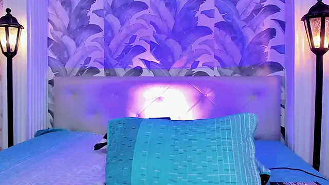 Snapshot of Sami_Evanns chatting on November 22, 3:16 am Sami Evanns online show from November 22, 3:16 am