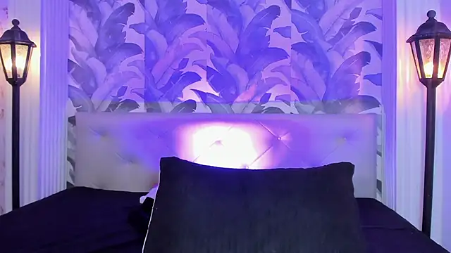 Sami Evanns online show from March 3, 3:24 am