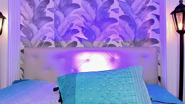 Snapshot of Sami_Evanns chatting on November 20, 3:07 am Sami Evanns online show from November 20, 3:07 am