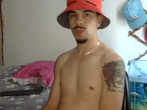 Snapshot of venusfranco_94 chatting on November 24, 7:14 pm venusfranco 94 online show from November 24, 7:14 pm