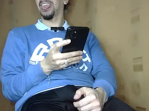 venusfranco 94 online show from February 25, 2:12 am