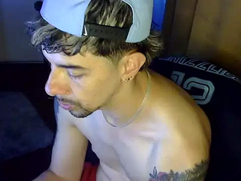 venusfranco 94 online show from March 13, 4:39 am