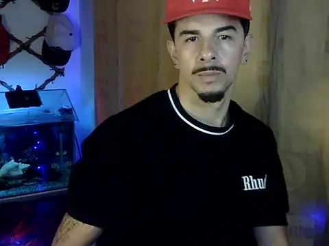 Snapshot of venusfranco_94 chatting on December 2, 4:25 am venusfranco 94 online show from December 2, 4:25 am