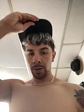 venusfranco 94 online show from March 14, 9:21 pm