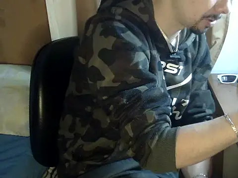 venusfranco 94 online show from March 23, 5:18 am