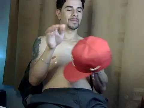 Snapshot of venusfranco_94 chatting on October 22, 2:00 am venusfranco 94 online show from October 22, 2:00 am