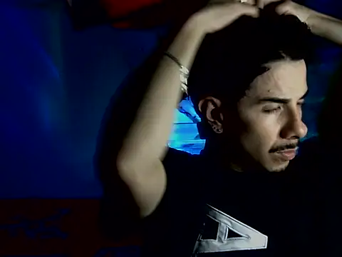 Snapshot of venusfranco_94 chatting on November 8, 12:58 am venusfranco 94 online show from November 8, 12:58 am