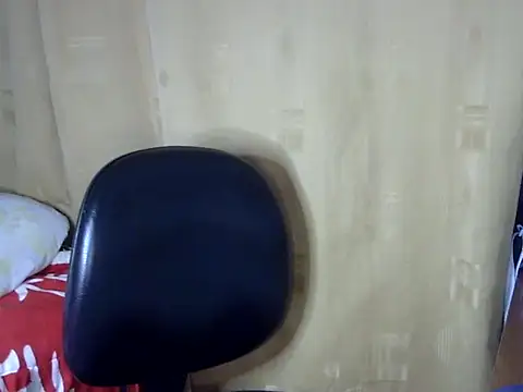 venusfranco 94 online show from March 27, 6:55 am