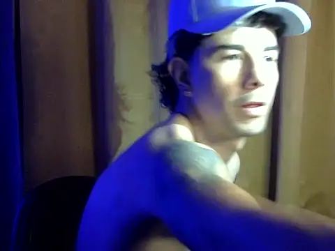 venusfranco 94 online show from May 4, 2:48 am